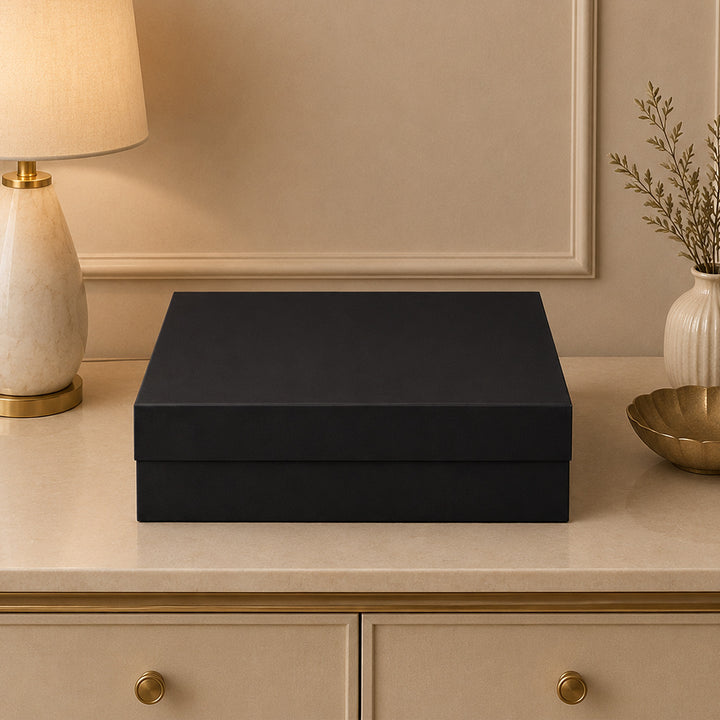 Premium Manevi Hediye Seti - WABOX006