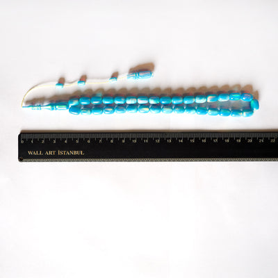 Opal Tesbih – WATD012