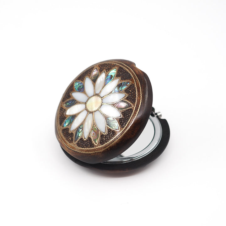 Premium Manevi Hediye Seti - WABOX006