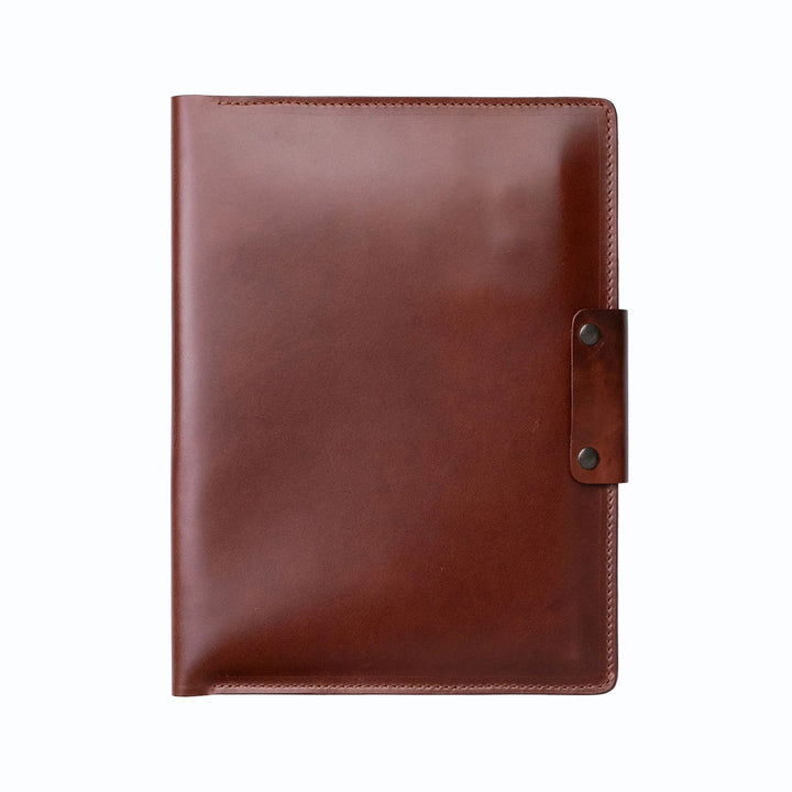 Deri MacBook Organizer - WAD011