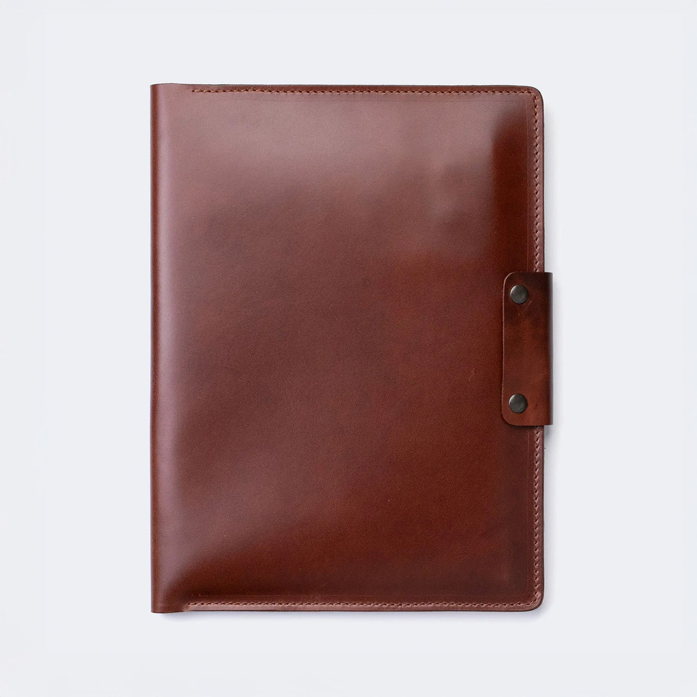 Deri MacBook Organizer - WAMD011