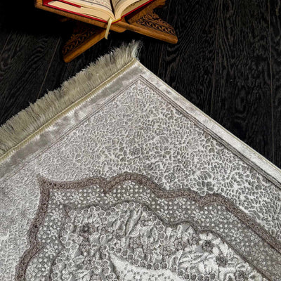 Alya Seccade - WAS030