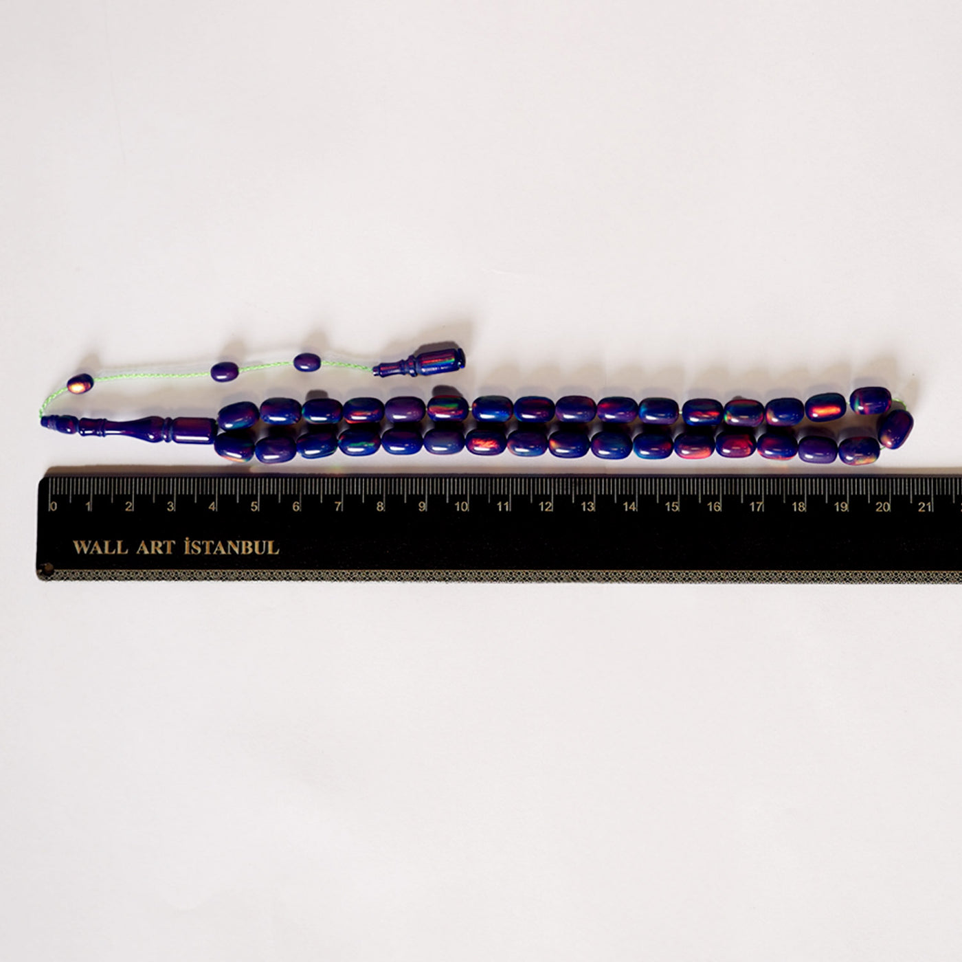Opal Tesbih – WATD010