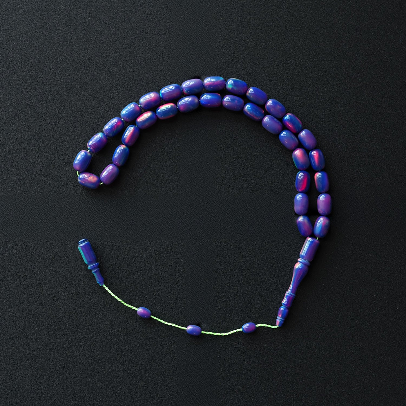 Opal Tesbih – WATD010