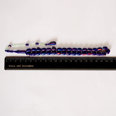 Opal Tesbih – WATD010