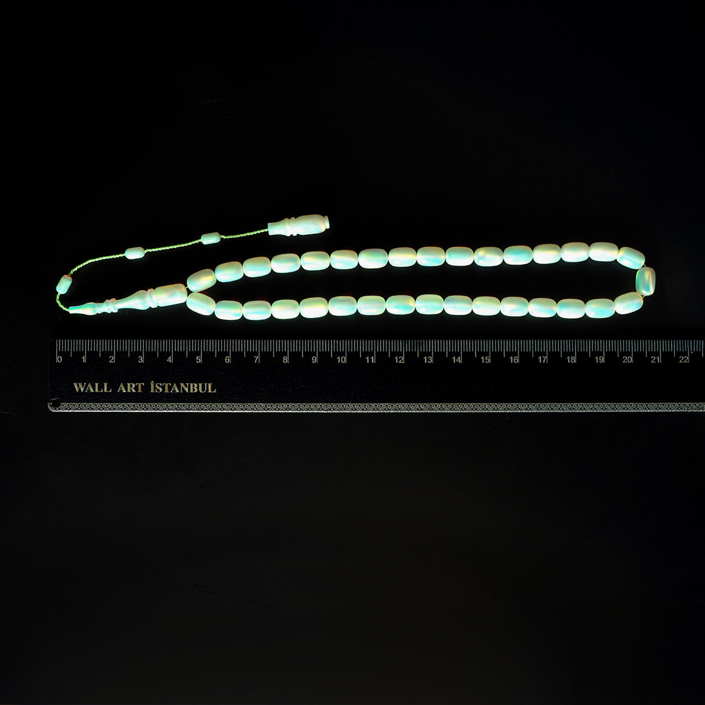 Opal Tesbih – WATD011