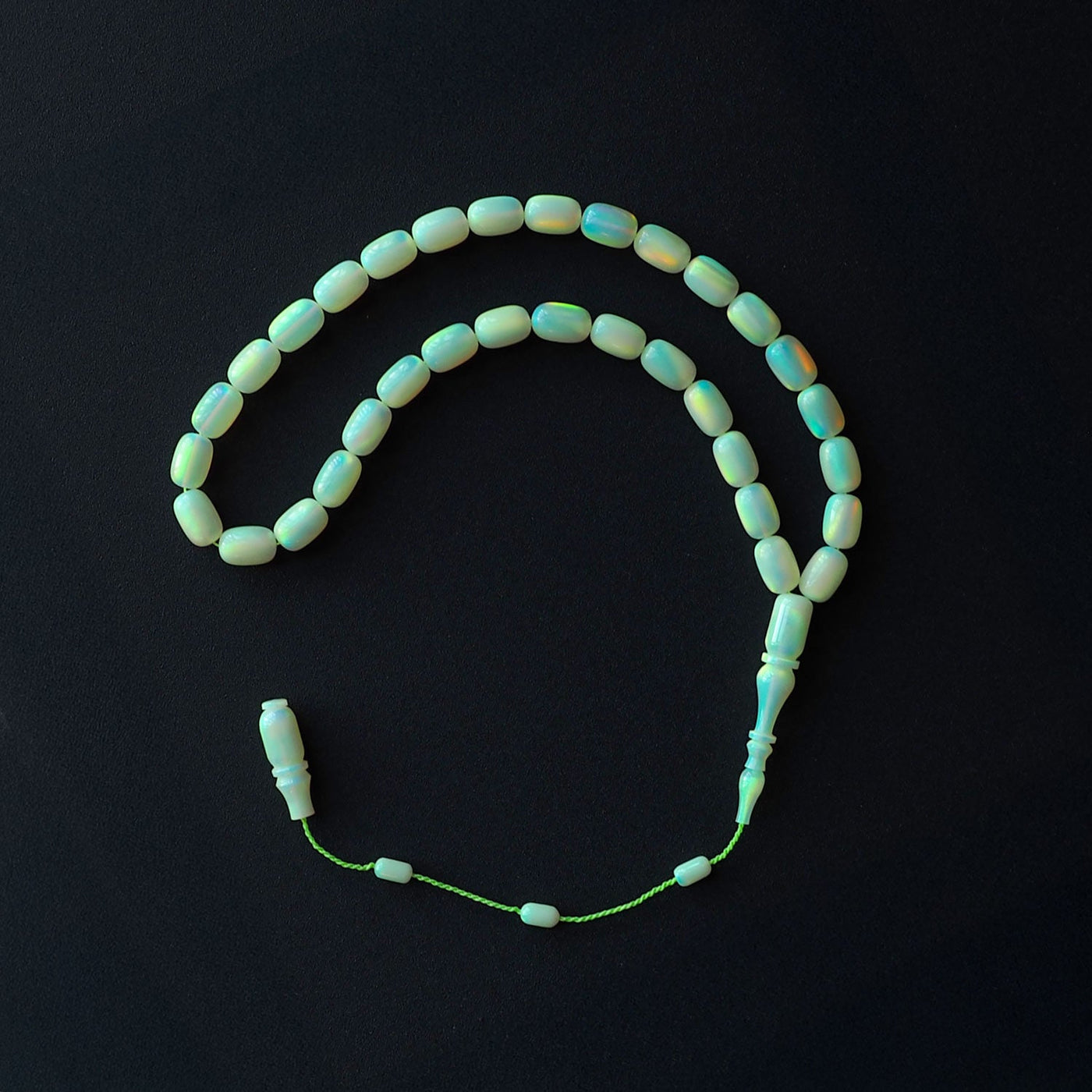 Opal Tesbih – WATD011