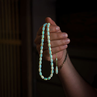Opal Tesbih – WATD011