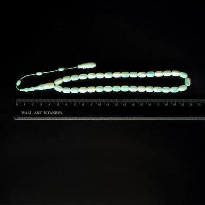Opal Tesbih – WATD011