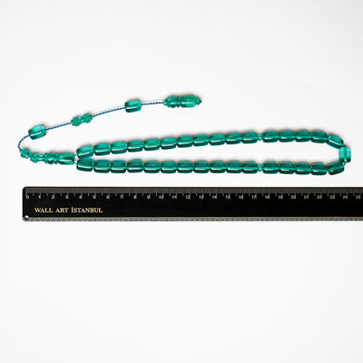 Sistemli Sıkma Ateş Tesbih - WATD177