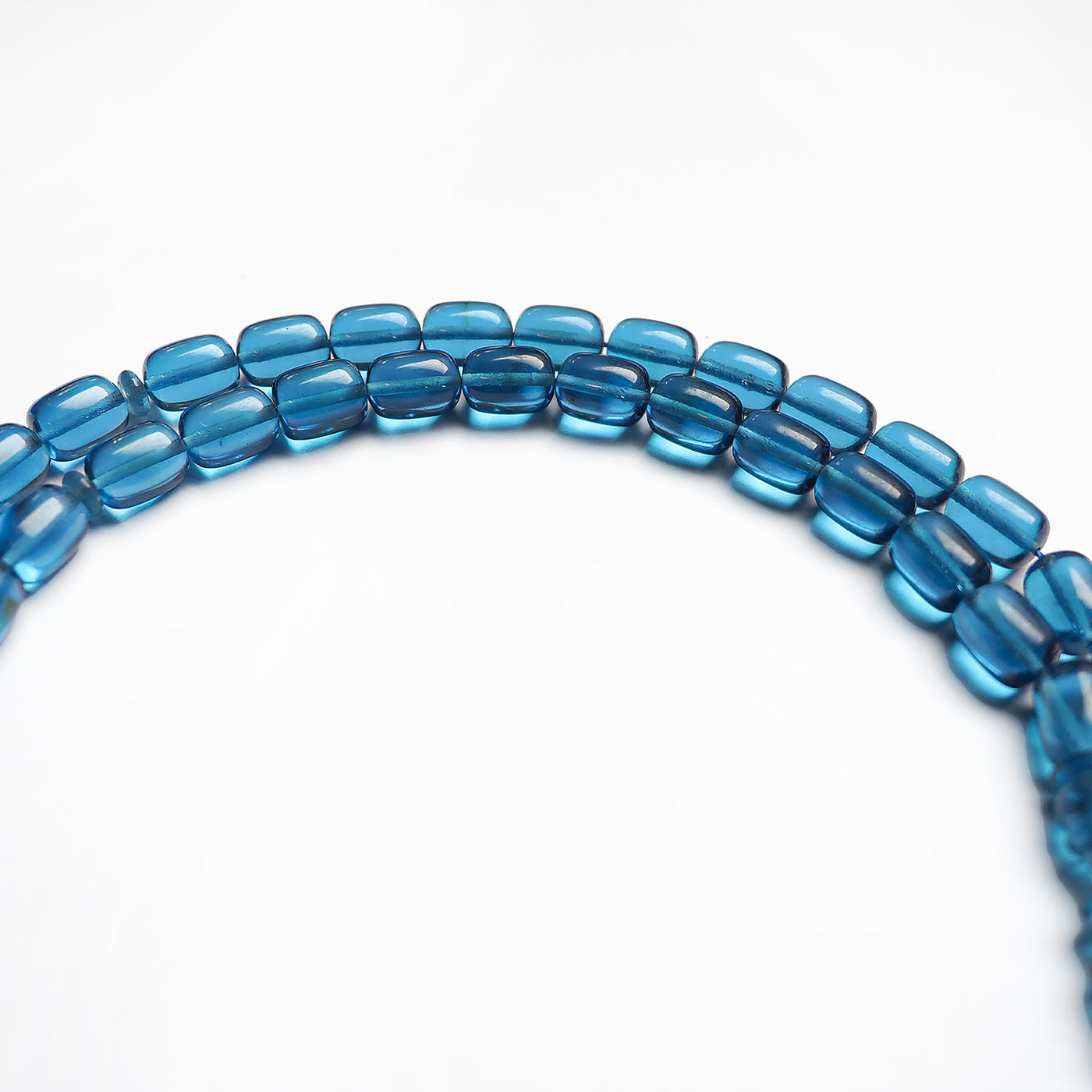 Sistemli Sıkma Ateş Tesbih - WATD178