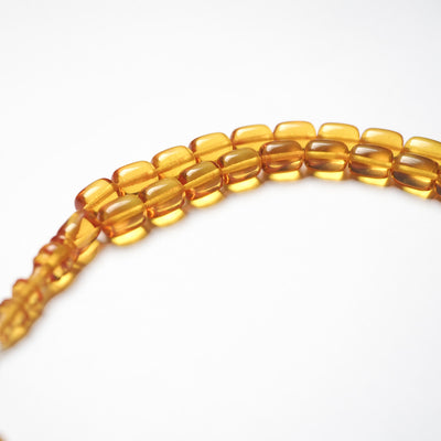 Sistemli Sıkma Ateş Tesbih - WATD179