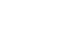 Wall Art Istanbul 