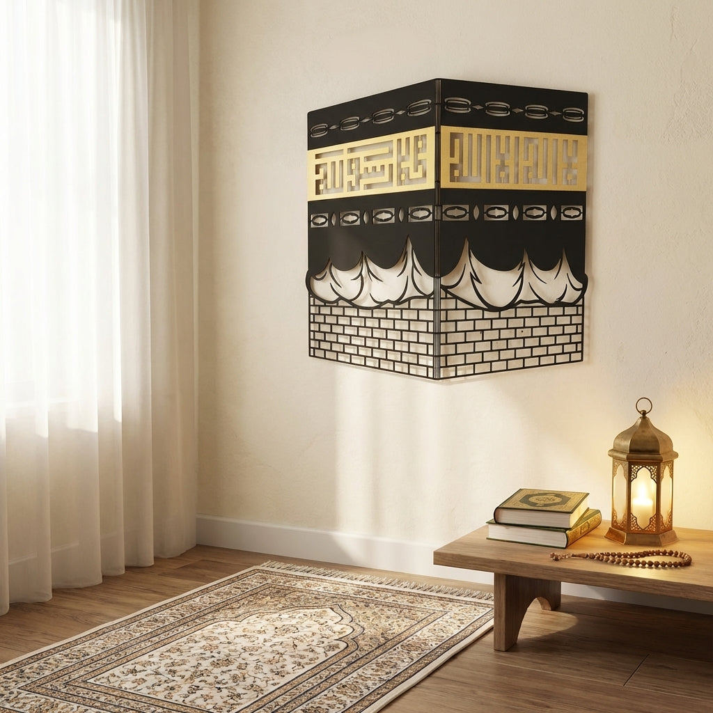 kabe duvar tablosu