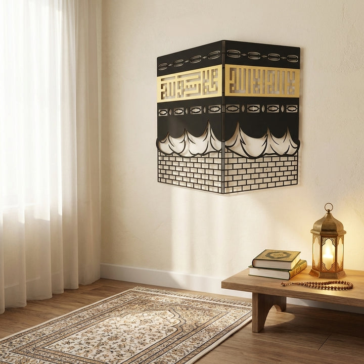 kabe duvar tablosu