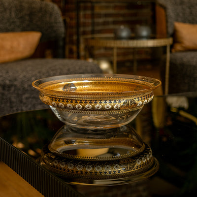 Kösem Küçük Kase - WAMC002